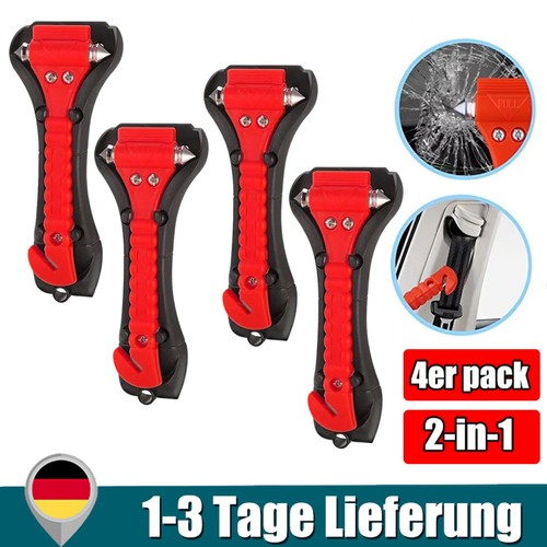 Stück nothammer auto - stück,