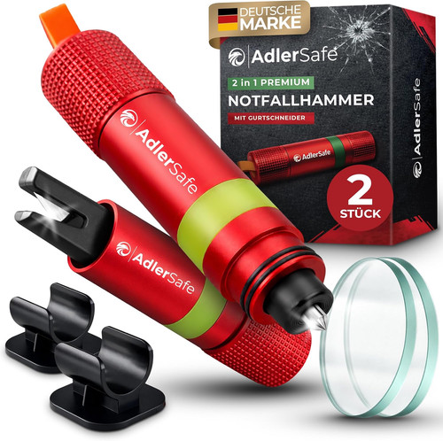 Notfallhammer auto mit - notfallhammer,