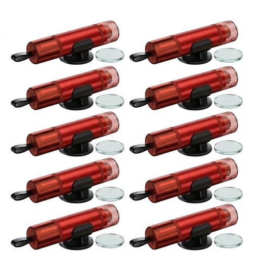 10er set auto - 10er,