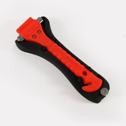 Gurtmesser notfallmesser - gurtmesser,,