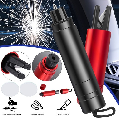 Safe pro auto - safe,