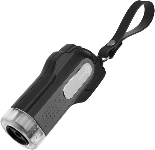 Auto sicherheitshammer 1 - auto,
