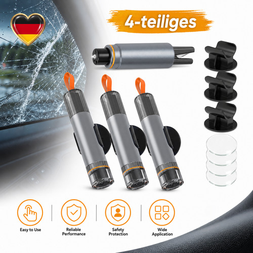 Notfallhammer auto - notfallhammer,