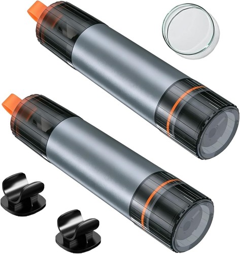 Safe pro auto - 2x,