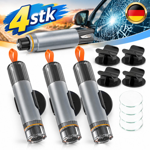 Stück gurtschneider - 4,