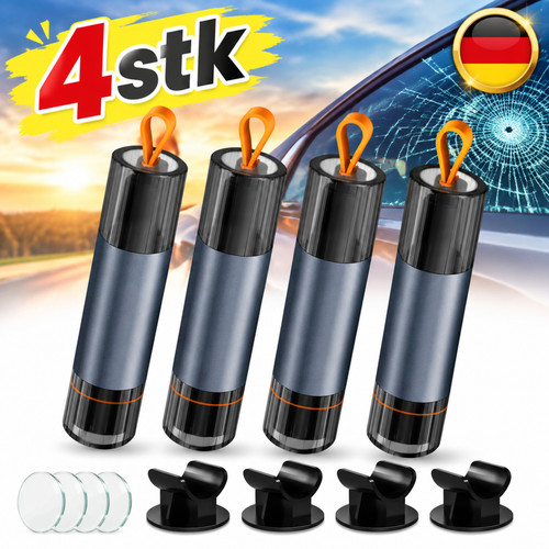 Stück gurtschneider - 4,
