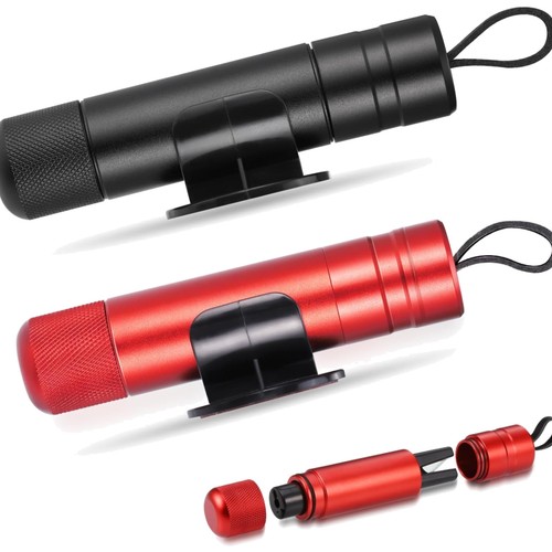 Notfallhammer auto mit - notfallhammer,