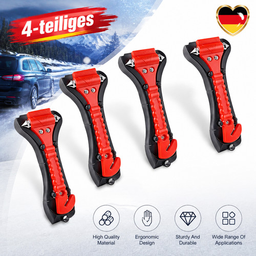 Sicherheitshammer auto - sicherheitshammer,