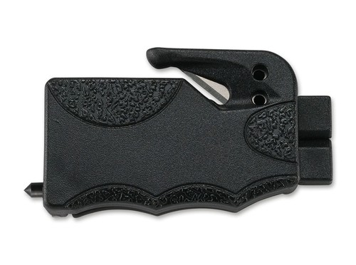 Crkt exitool compact - crkt,