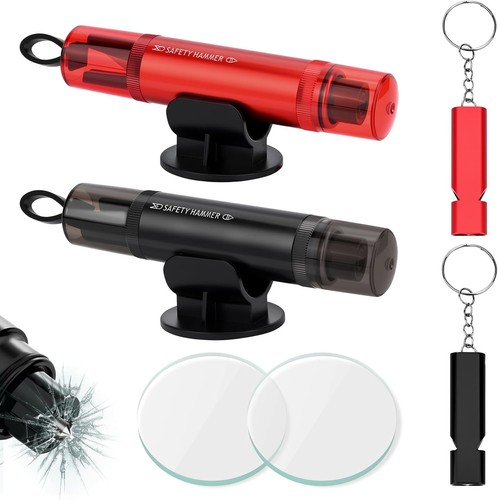 Safe pro auto - x,