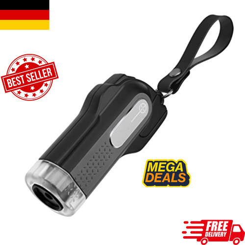 Auto sicherheitshammer 1 - sicherheitshammer, in