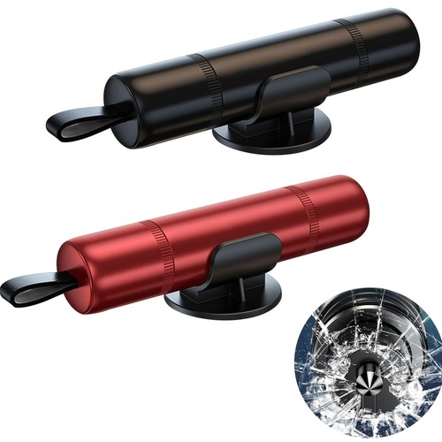 Auto notfallhammer - auto,