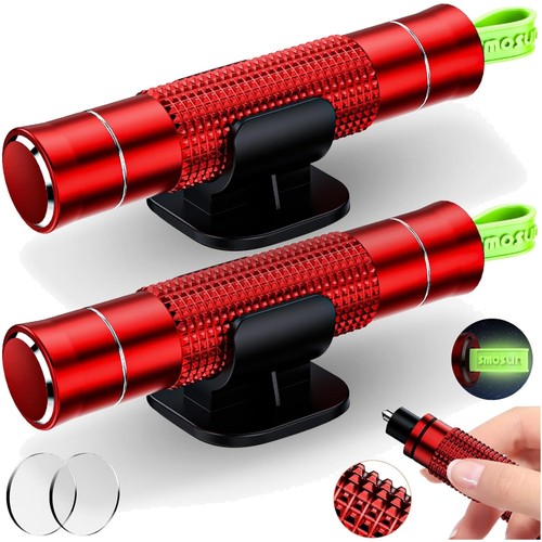 Zuverlässiger 1 - zuverlässiger, 2-in-1