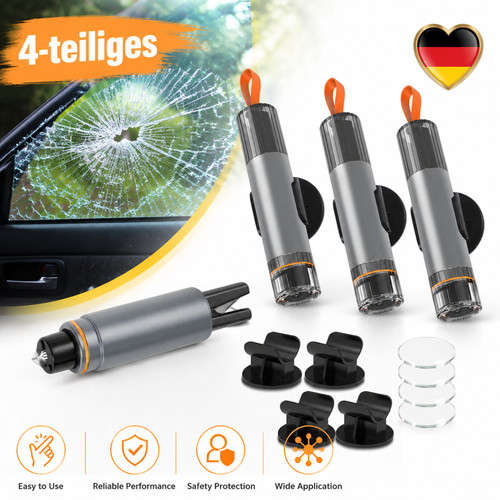 Notfallhammer auto - notfallhammer,