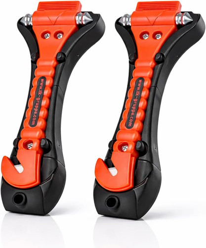 Notfallhammer auto - notfallhammer,