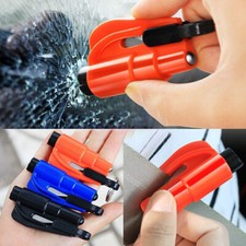 Auto Nothammer Notfall Hammer