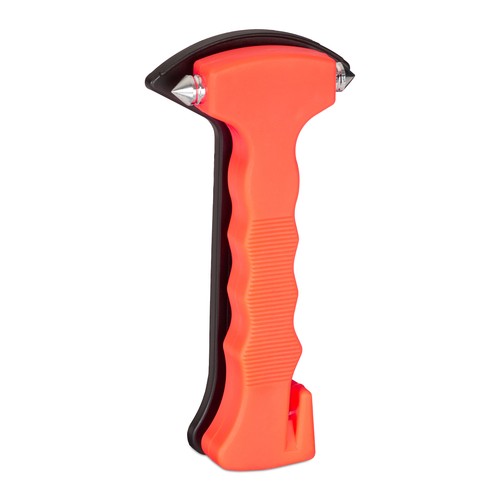 Notfallhammer auto nothammer - auto,